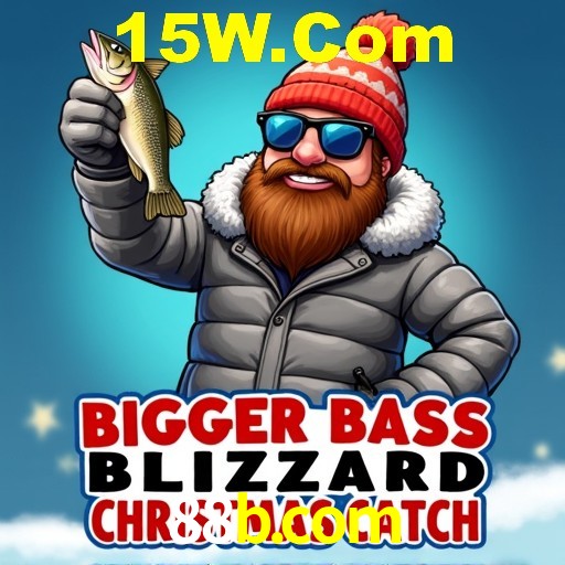Descubra o Mundo do Cassino Online com 88b.com
