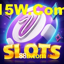 Crash Games Strategies 88b.com