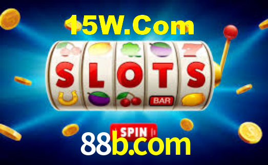 88bbet
