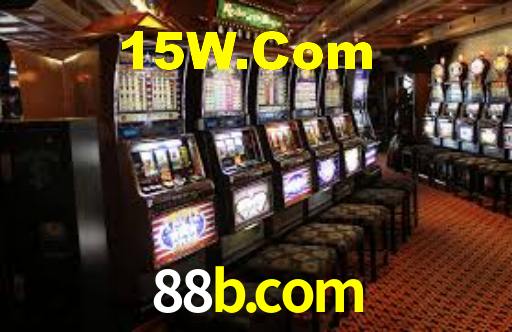 88b.com,88bbet