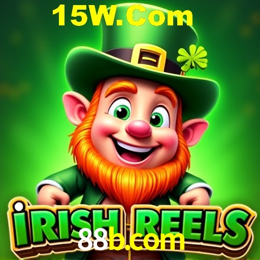 Weekend Specials 88b.com