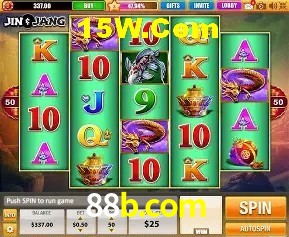 cassino 88b.com