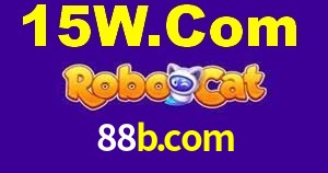 Football Betting 88b.com