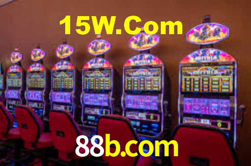 88b.com