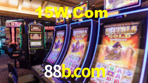 88b.com