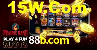 Spaceman Game 88b.com