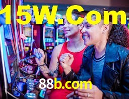 88b.com