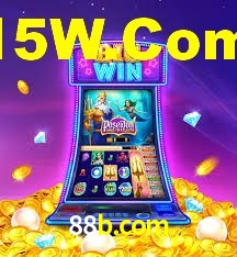 88b