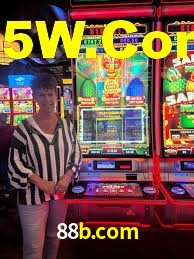 Blackjack Table 88b.com