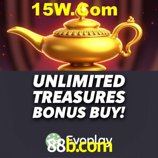 Exclusive Offers 88b.com