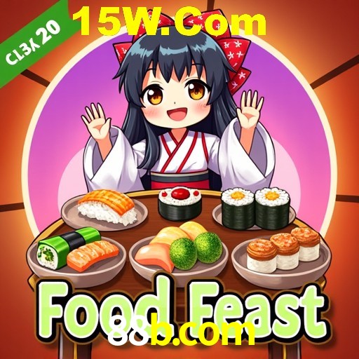 Account Benefits 88b.com