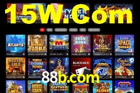 88b.com