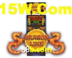 Daily Bonuses 88b.com