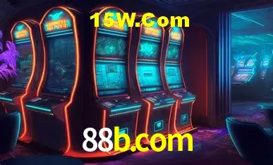 Cadastro Rápido 88b.com