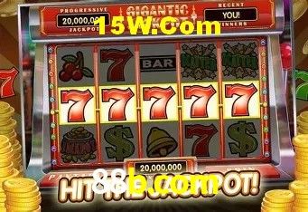 Casino Ao Vivo 88b.com