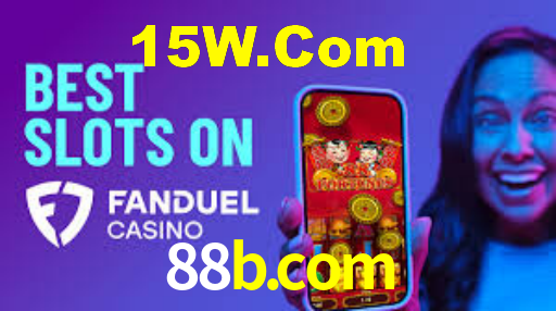 88bbet