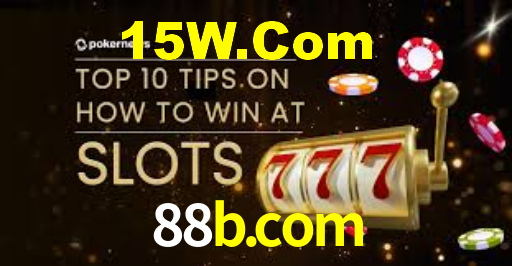 88b.com,88bbet