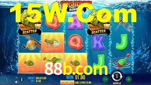 88b.com