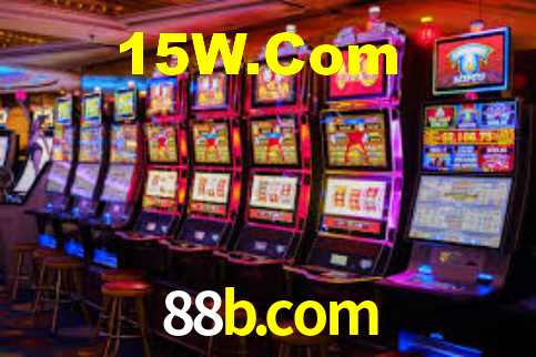 Bônus Generosos e Exclusivos no 88b.com para Você!