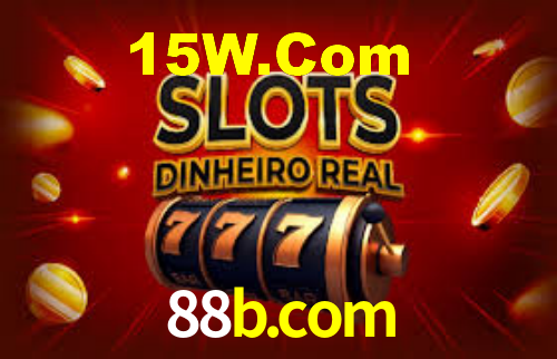 88b.com