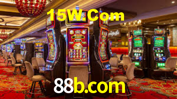 88b.com