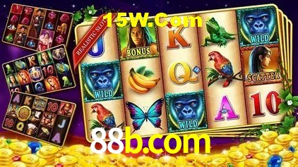 Ofertas Exclusivas 88b.com