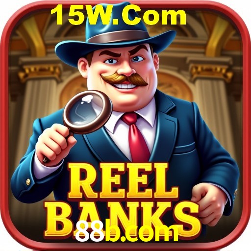 Descubra o Mundo do Cassino Online com 88b.com