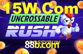 Live Casino 88b.com