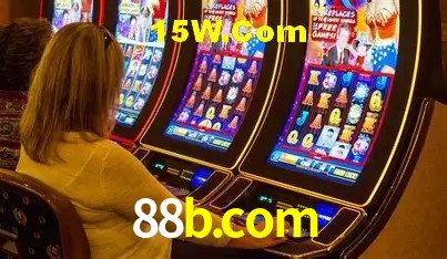 Programa VIP 88b.com