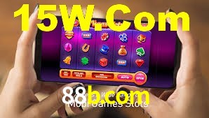 88b.com,88bbet