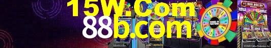 Basketball Betting 88b.com