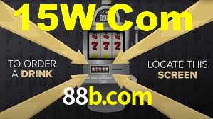 Programa VIP 88b.com
