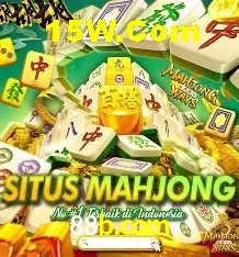 Casino VIP 88b.com