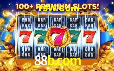 Estatísticas do Jogo 88b.com