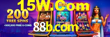 VIP Casino 88b.com