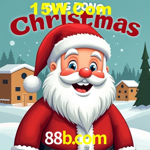 Seasonal Promotions 88b.com