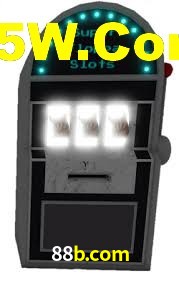 Aviator Game 88b.com