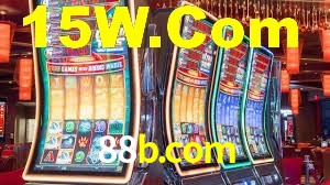 Instant EasyPaisa 88b.com