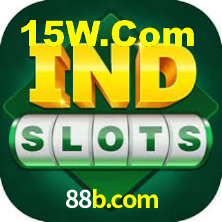 88b.com,88bbet