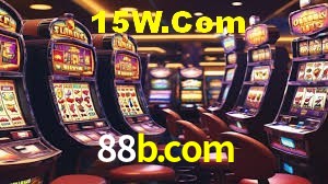 Statistics 88b.com