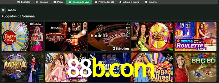 88b.com bet