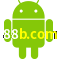 Aplicativo 88b.com para Android