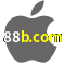 Aplicativo 88b.com para iOS