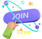 Junte-se ao cassino 88b.com hoje mesmo