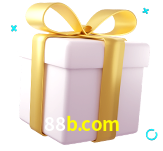 Receba seus bônus de boas-vindas no 88b.com