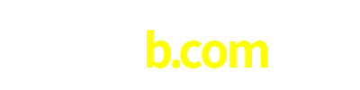 88b.com