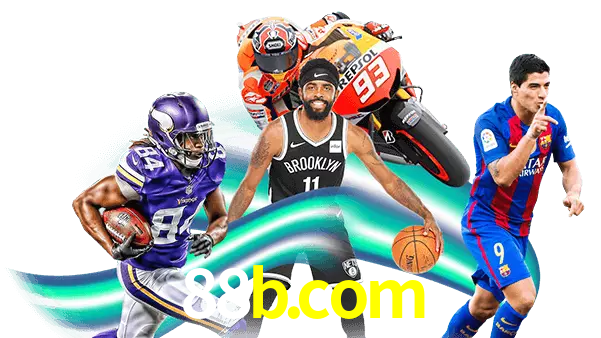 88b.com
