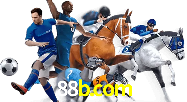 88b.com