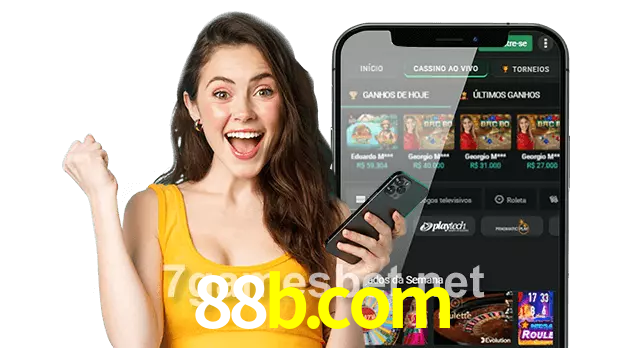 88b.com