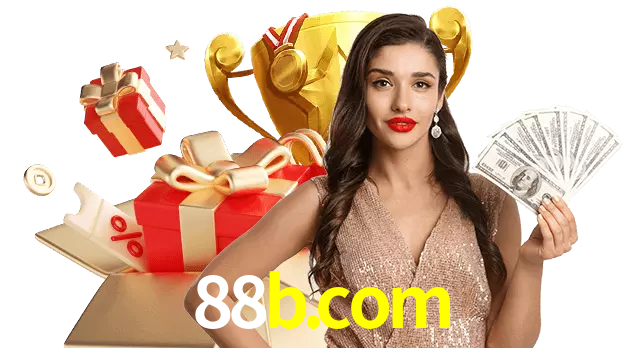 88b.com